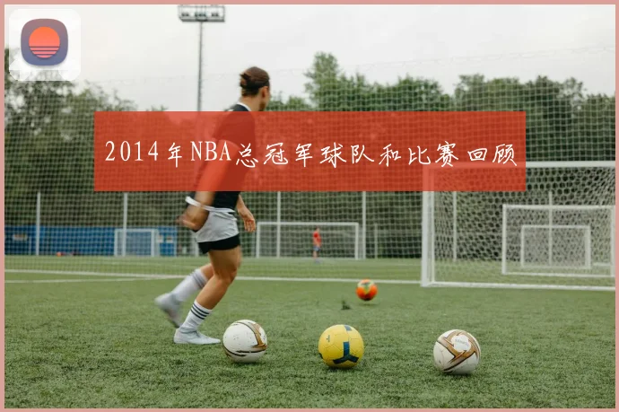 2014年NBA总冠军球队和比赛回顾