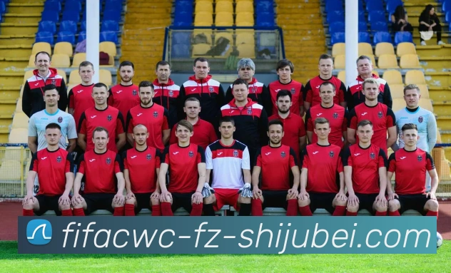 世界杯直播服务体系